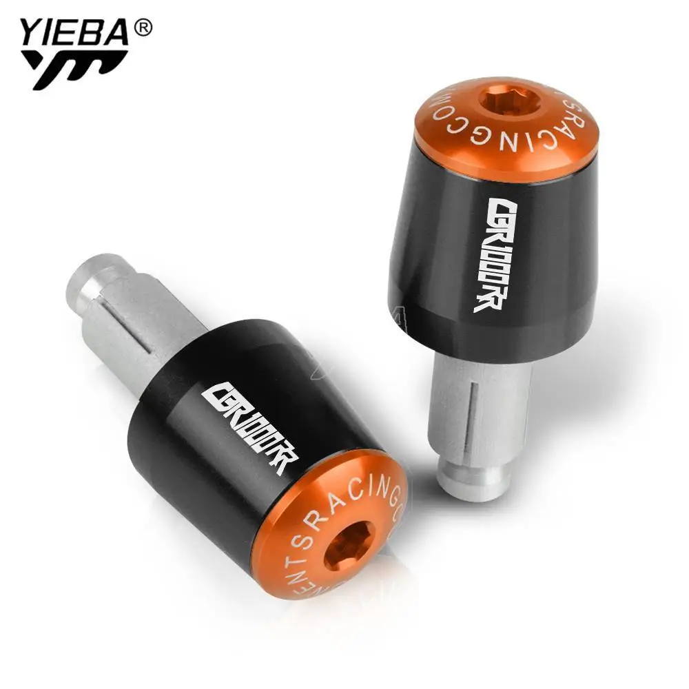 

Крышка Руля Мотоцикла для Honda CBR 1000RR CBR1000RR CBR 1000 RR CBR1000 RR 2004-2020 2019 2007 2008