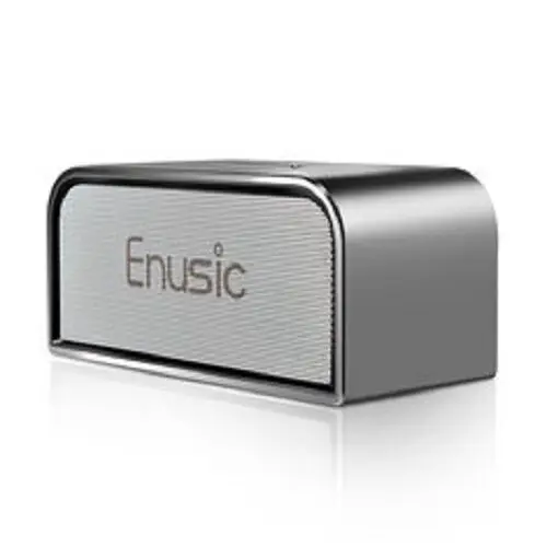 

Беспроводная стереосистема Enusic 003 Super Bass