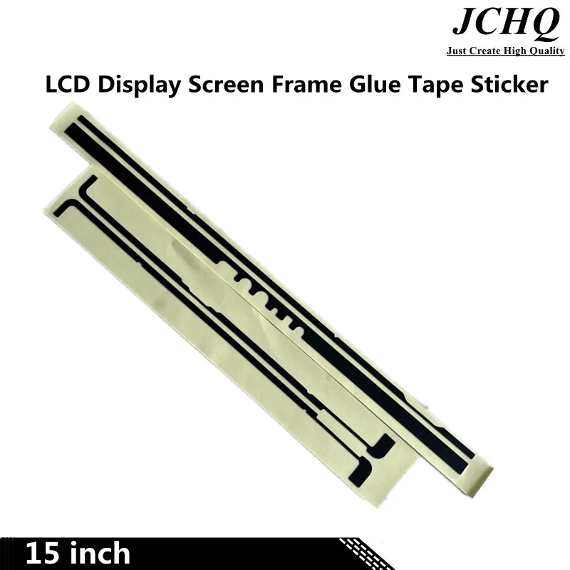 Клейкая лента JCHQ для Microsoft Surface Book 2 13 5 дюйма 15 дюймов