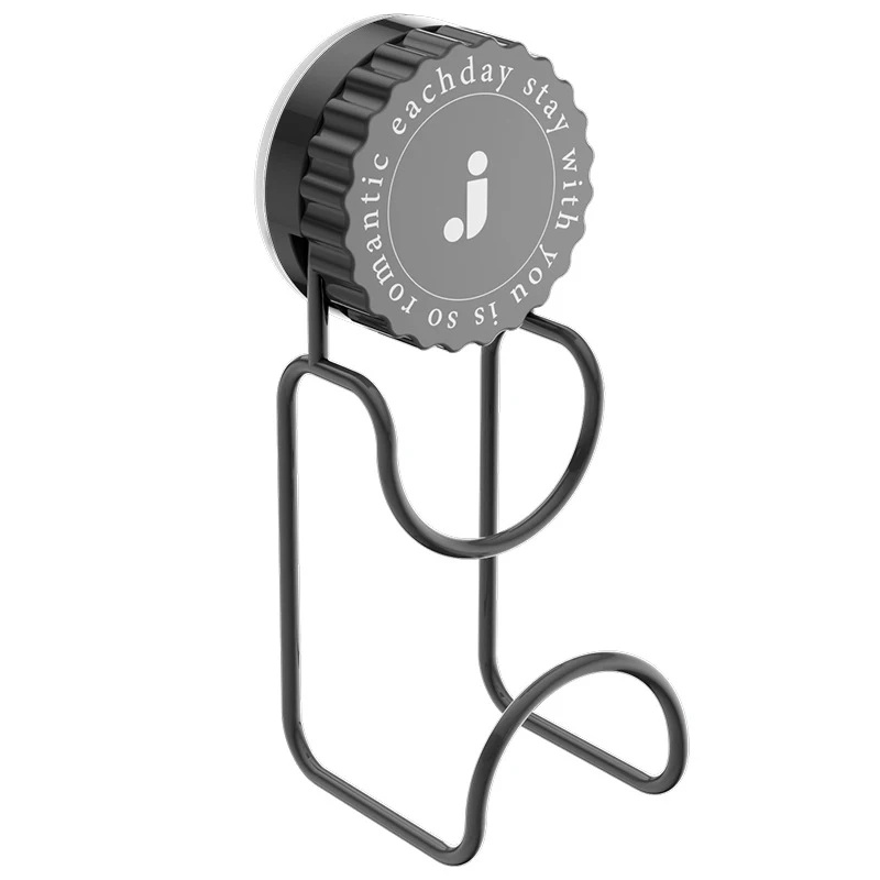 

Крючки на присосках TPXCKz для ванной