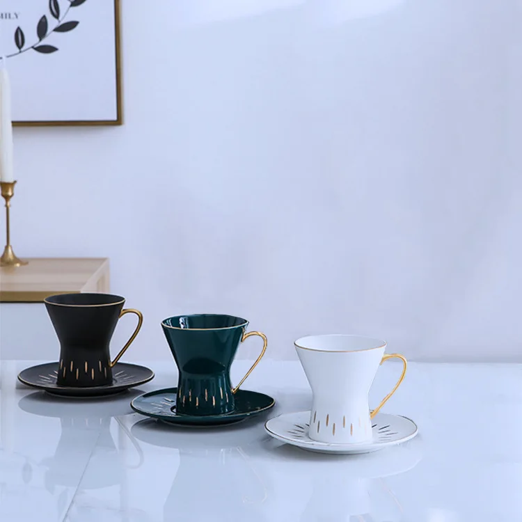 

coffee mug cup tea set ceramic coffee cup set bone china tea set espresso cups coffee mug mugs coffee cups