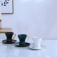 coffee mug cup tea set ceramic coffee cup set bone china tea set espresso cups coffee mug mugs coffee cups