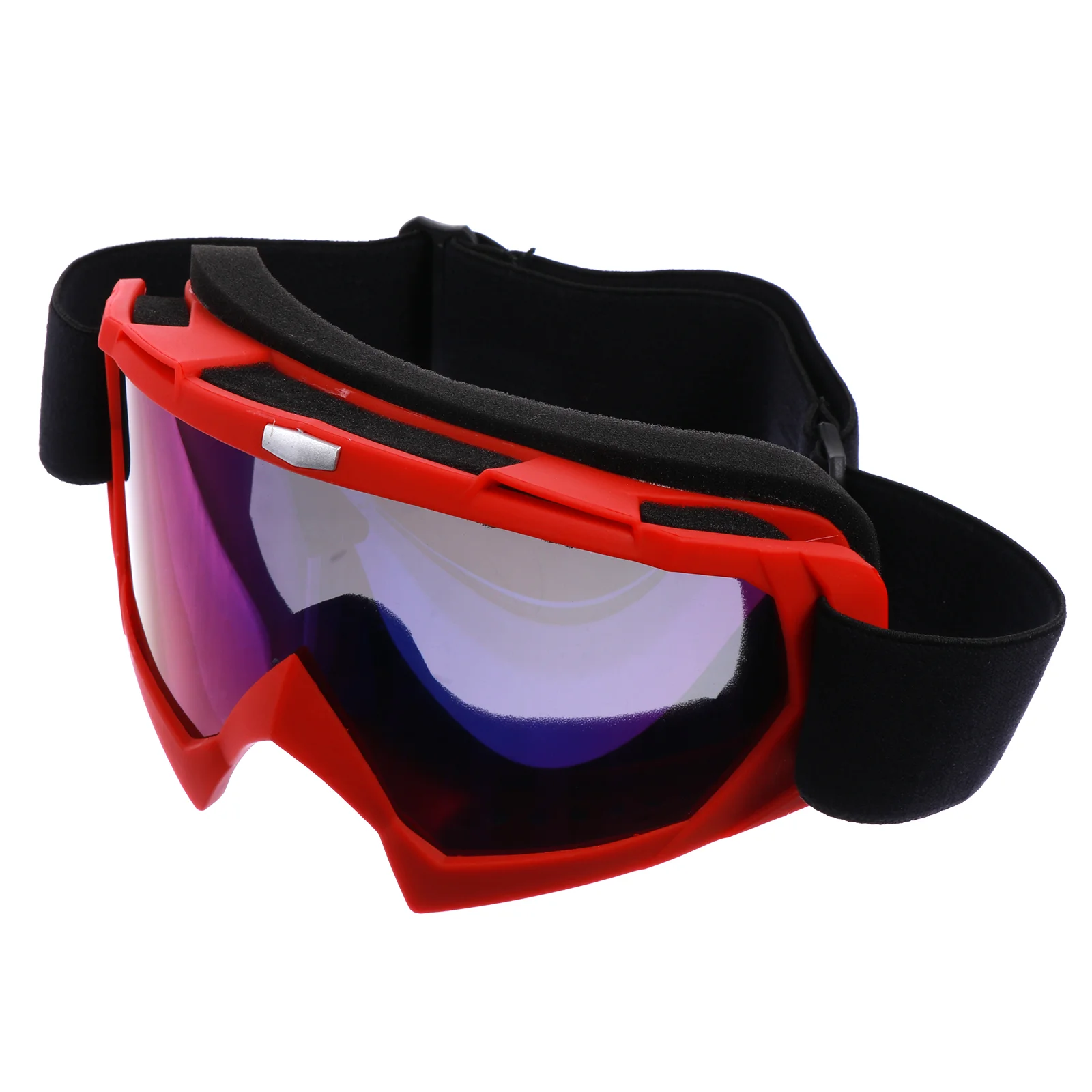 

Goggles Eyewear Glasses Skiing Winter Cycling Mountaineering Snowboard Snowmobile Skating Sunglasses Uv Protection Ski