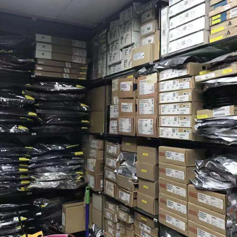 10M08SCU169C8G 10M08SCU169A7G 10M08SAU169C8G Новый и оригинальный BGA