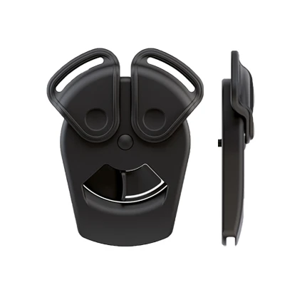 FIDLOCK JUNIOR Функция детской пряжки Магнитная быстросъемная магнитная присоска Магнитная пряжка (art.: 3920cc7b580cd) - 3920cc7b580cd