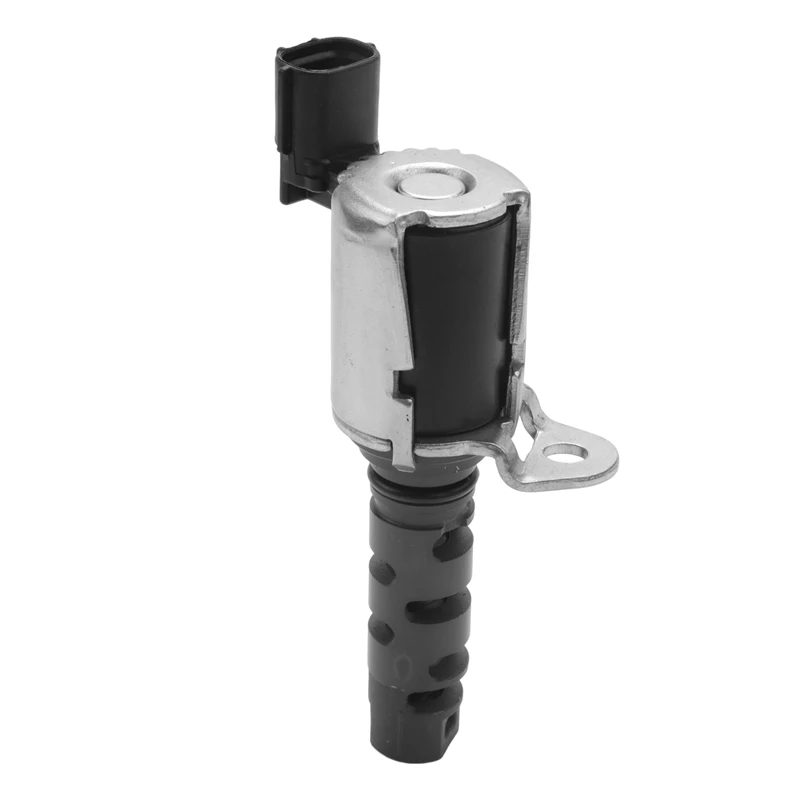 15330-22040 распределительный вал Vvti клапан управления маслом для Toyota 2ZZ-GE Corolla Celica