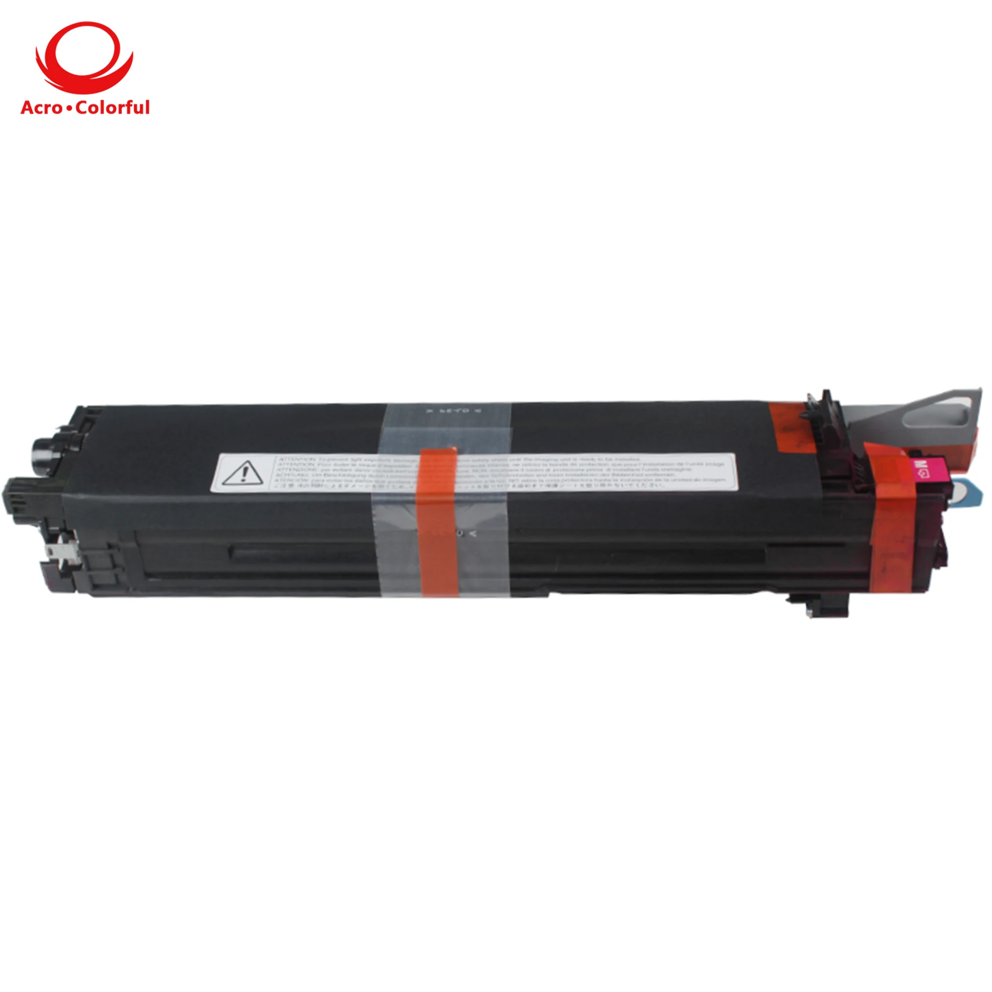 

Compatible DR-612K IU-612C IU-612M IU-612Y Drum Unit For MINOLTA Bizhub C452 C552 C652 Printer Parts