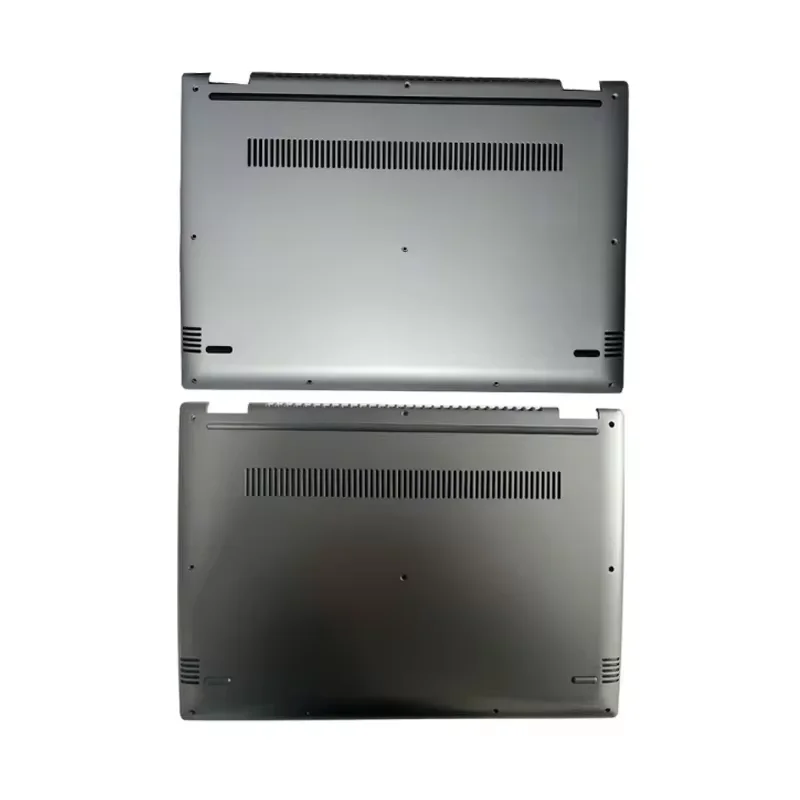 Новый чехол для Lenovo Yoga 520-14 520-14IKB Flex 5-1470 AP1YM000110/AP1YM000130/AP1YM000120/Упор рук верхний корпус