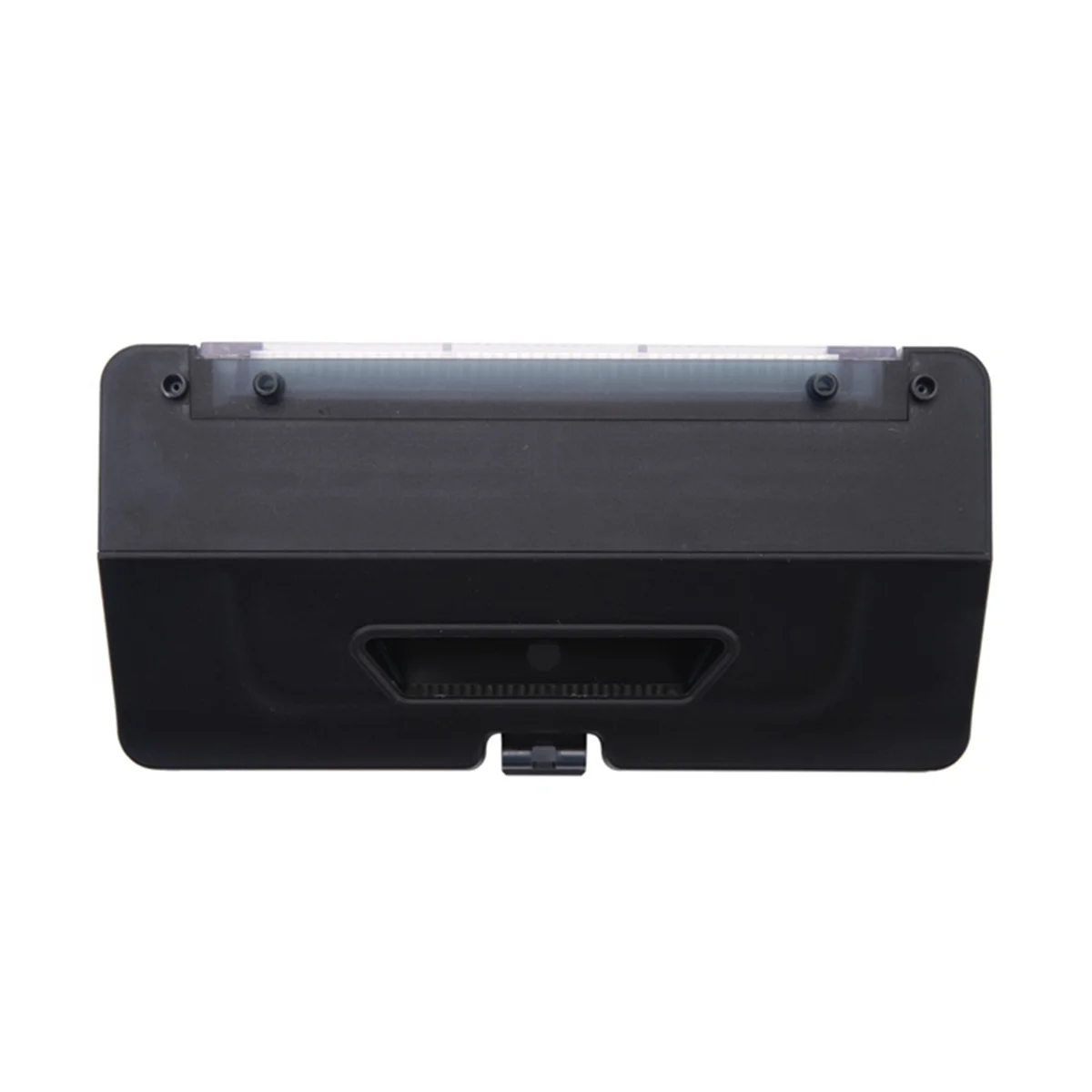 Резервуар для воды 2 в 1 пылесборник робота STYTJ02YM MVVC01-для пылесосов V2 Pro V3 V-RVCLM21B