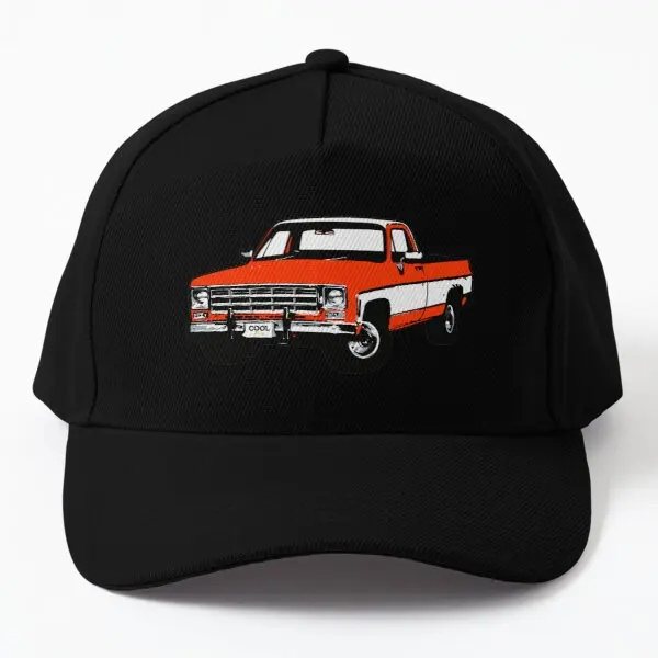 

Бейсболка для грузовика 70 Is Orange C, Кепка с рыбкой, мужская Кепка от солнца, Спортивная Кепка для улицы, лето, весна Бейсболка с принтом Casquette