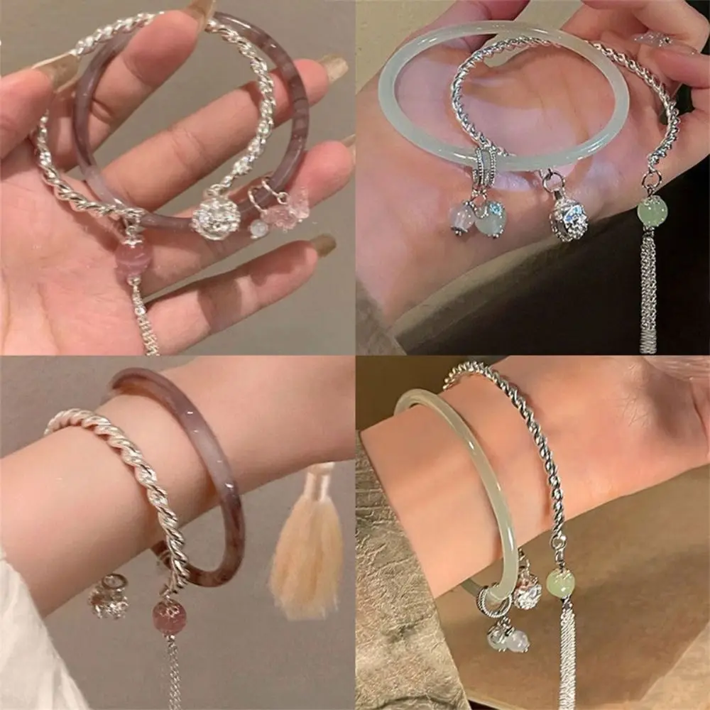 2 шт. бабочки под старину искусственные бриллианты