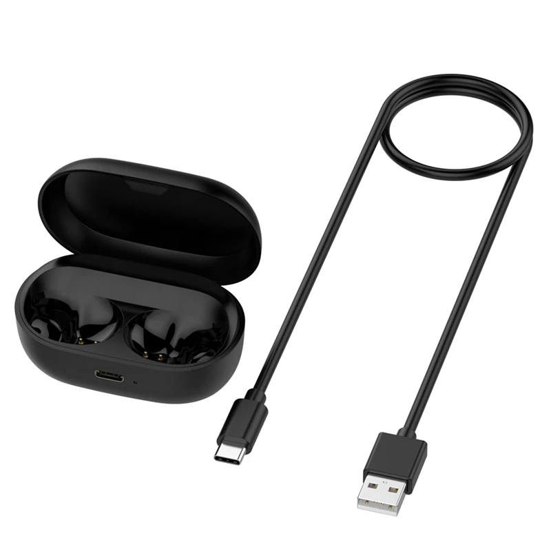 Фото Беспроводная Bluetooth-гарнитура для Jabra Elite7 Pro №1