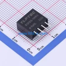 

(10 шт.) 100% Новый чипсет Женский, TPS51100DGQ, Φ, 13DSB-05S05N1.5KV