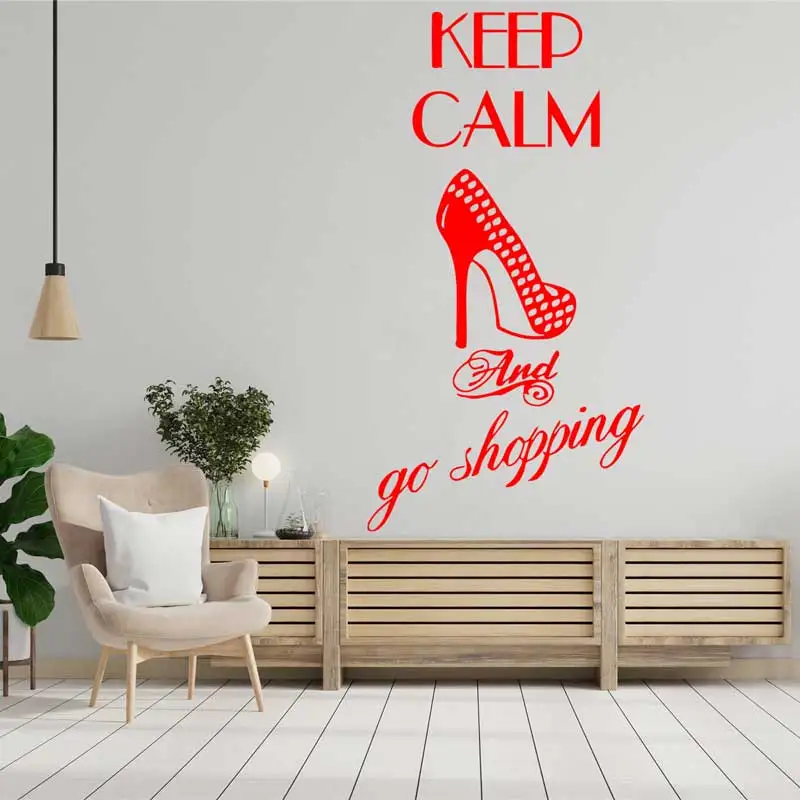 слоганы для рекламы. лозунг для рекламной компании. слоганы компаний. интересные слоганы для рекламы. рекламный девиз 6.