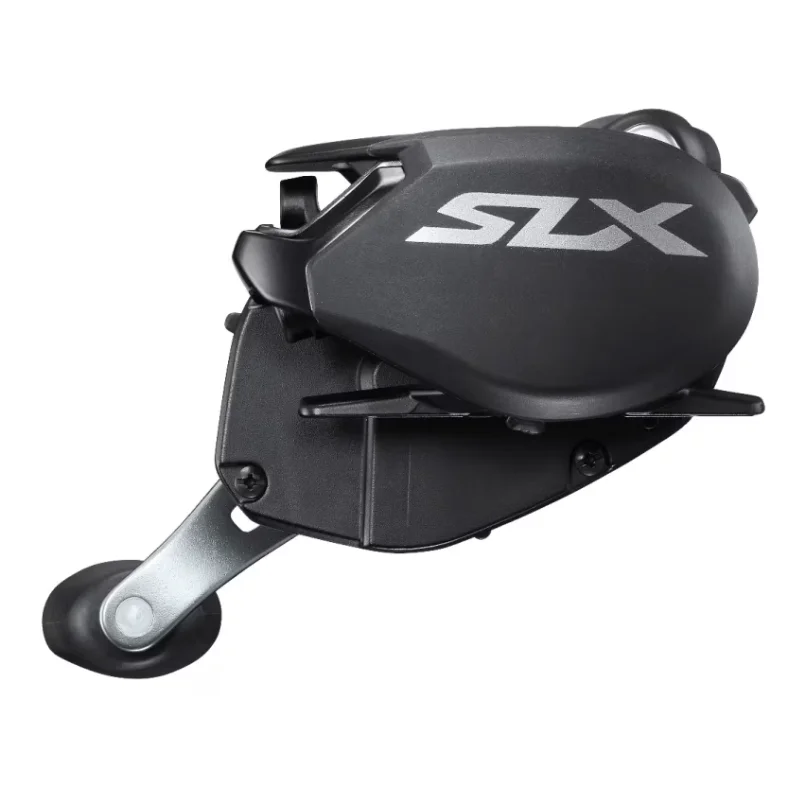 Рыболовная катушка SHIMANO SLX 150 151 ГГ 2023 S3D
