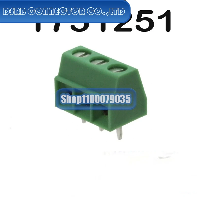 10 шт./лот LM331N MIC5205YM5-TR PHOENI1751251 SN74AUP1G125YFPR SN74AUP1G17DSFR SN74AVC4T245DR TL432BIDBZR