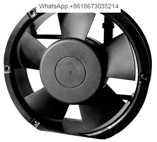 FP-108EX-S1-S/B 17251 110V/220V/380V 38W