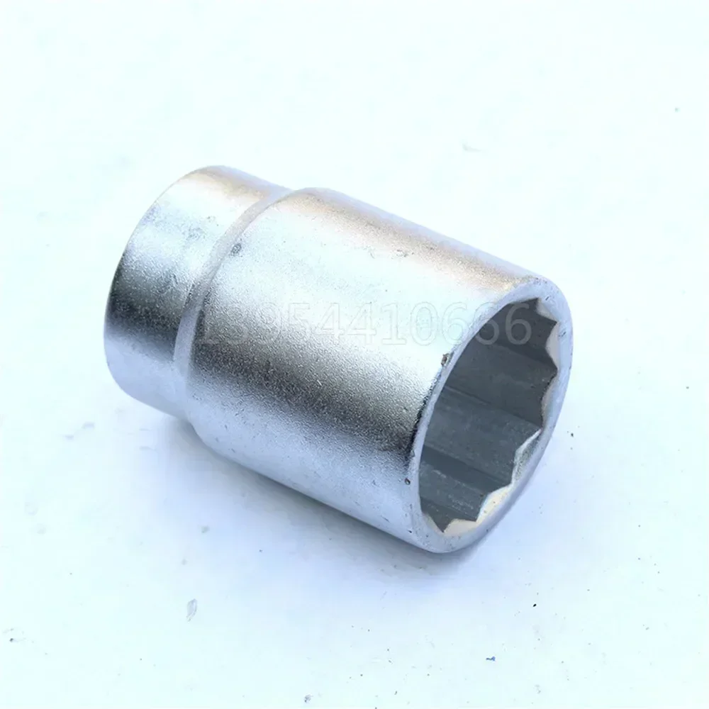 1 шт. гаечный ключ 3/4 дюйма дюйм 60 мм