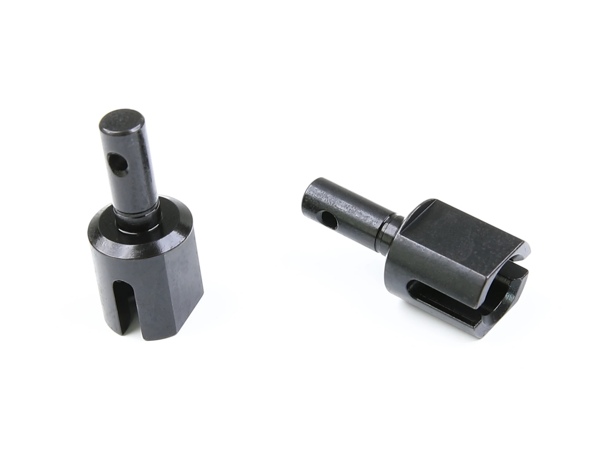 

GTBRacing Steel Center Diff Differential Outdrive Cup for Kyosho MP7.5