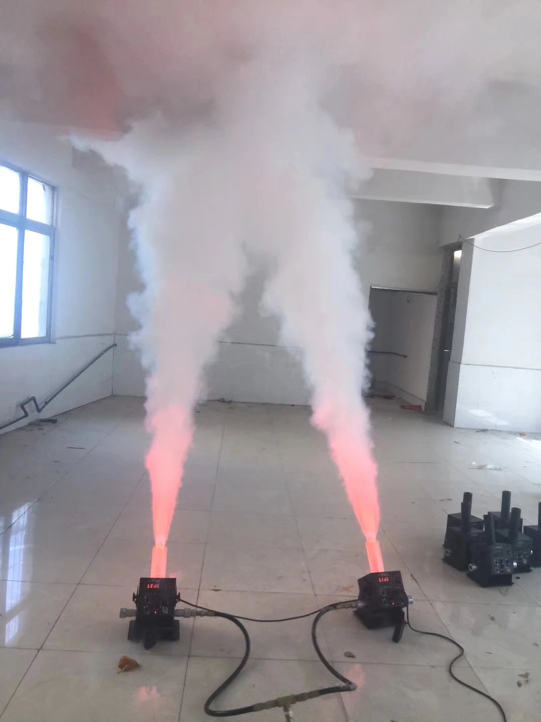 дым. имитация дыма на поделке. дым для 3d max. построение дыма. как сделать жидкий дым.