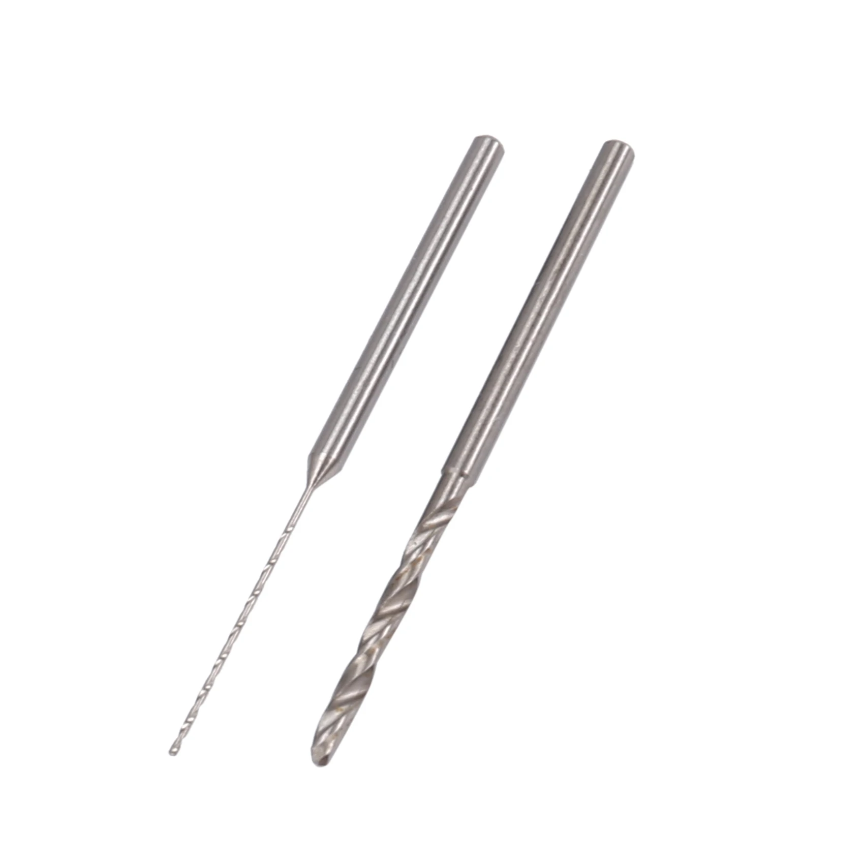 2 35 мм карбидная концевая фреза с хвостовиком гравировальные биты из сплава фрезы