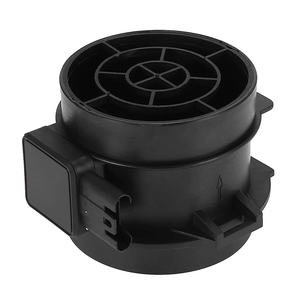 5WK9642 датчик расхода воздуха автомобильный для BMW 330I 730 I X3 3 0 5WK9 642