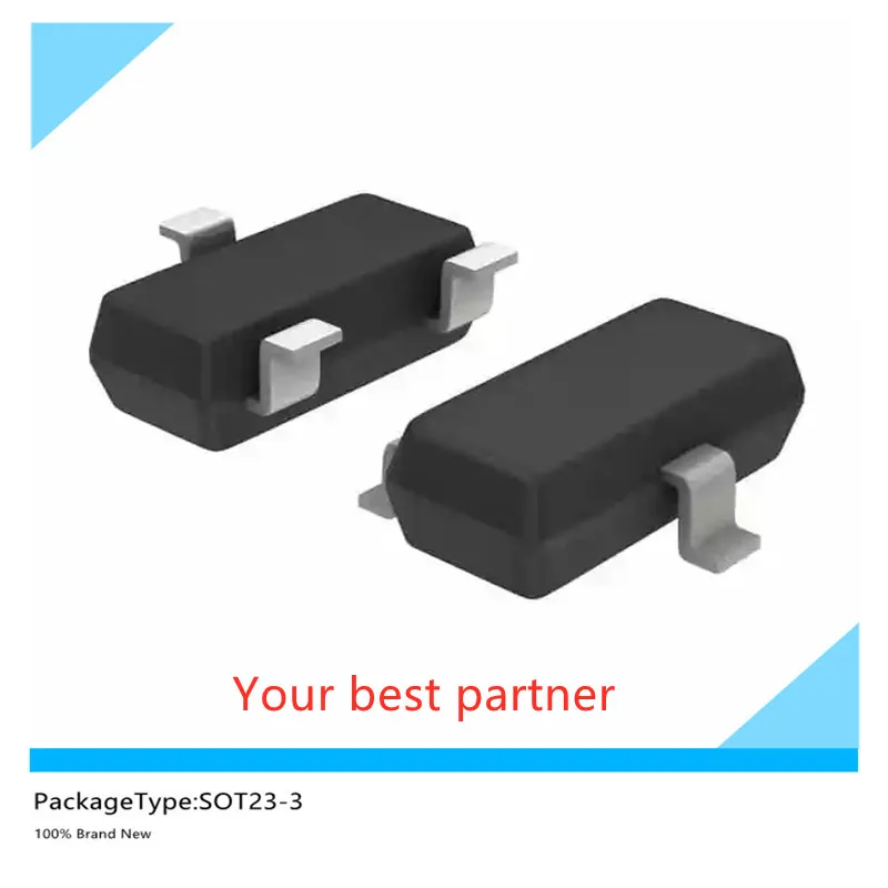 

10PCS/LOT ST1S12GR ST1S12 Conv DC-DC 2.5V to 5.5V Synchronous Step Down Single-Out 0.7A 5-Pin TSOT-23 T/R