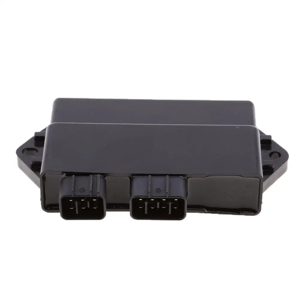 

CDI MODULE BOX for 350 YFM350X ATV 1997-2001/3GD-85540-40-00