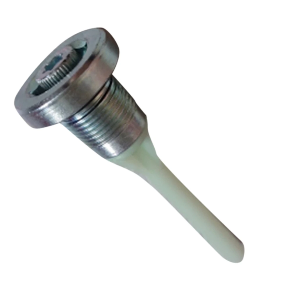 

For 3008 408 508 RCZ C4 C5 DS5 Gearbox Oil Drain Screw 221347