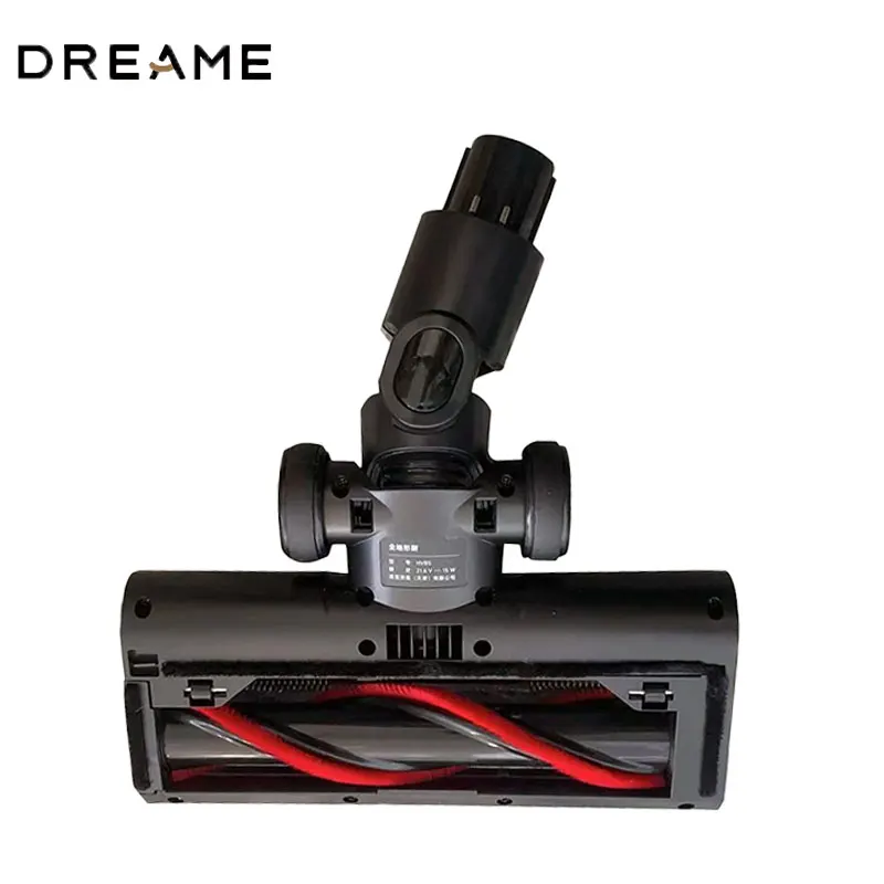 

Насадки для роликовой щетки Dreame V16S V12S V11 V12 T10 T20 T30 T20pro