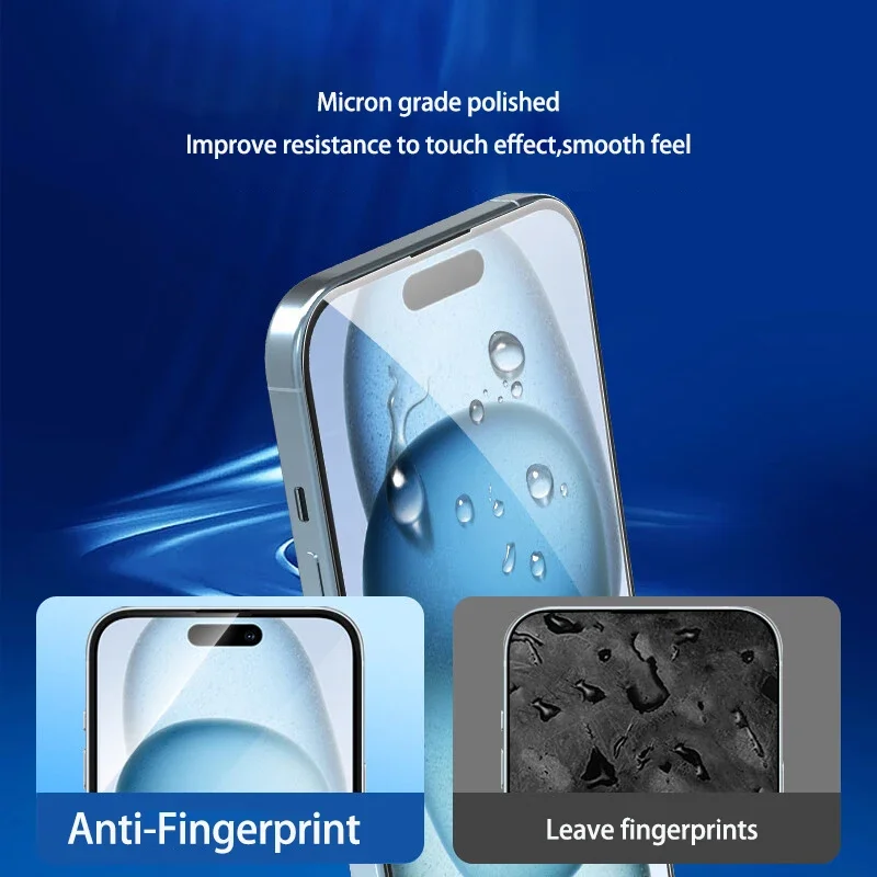 Электронный компонент TJHG968H