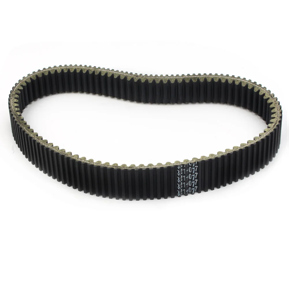 duty o dużej wytrzymałości z kevlarowym pasem napędowym do Polaris 3211048 3211072 3211077 wycieczka 20G4022