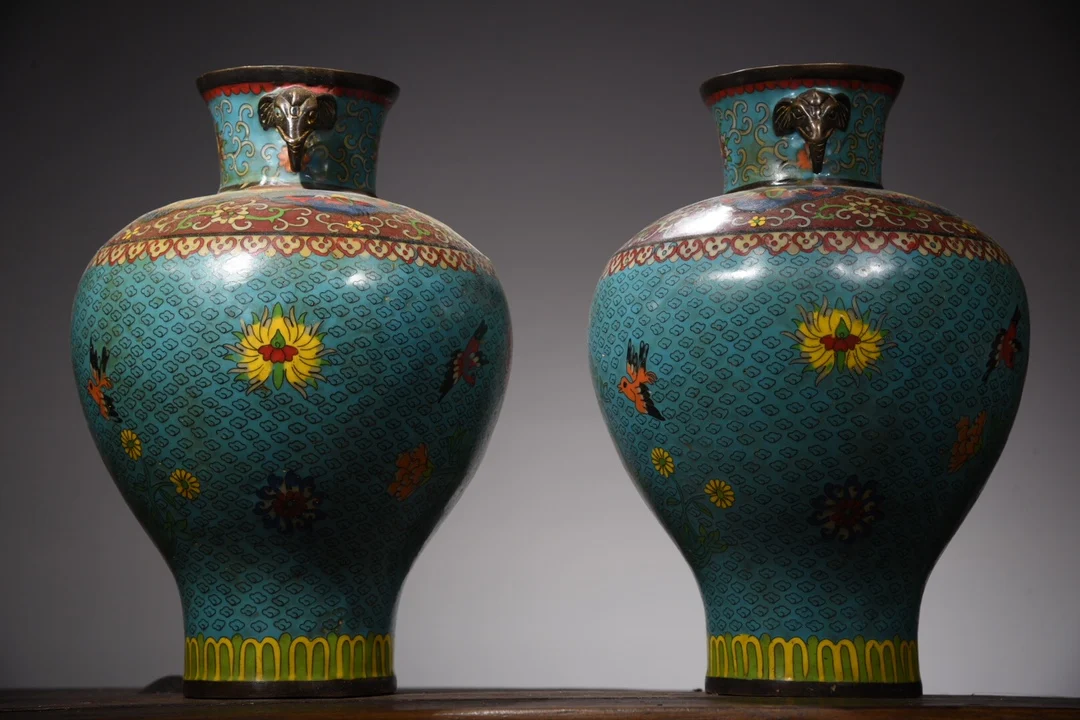 Рисунок 4 - Коллекция тибетских храмов 13 дюймов