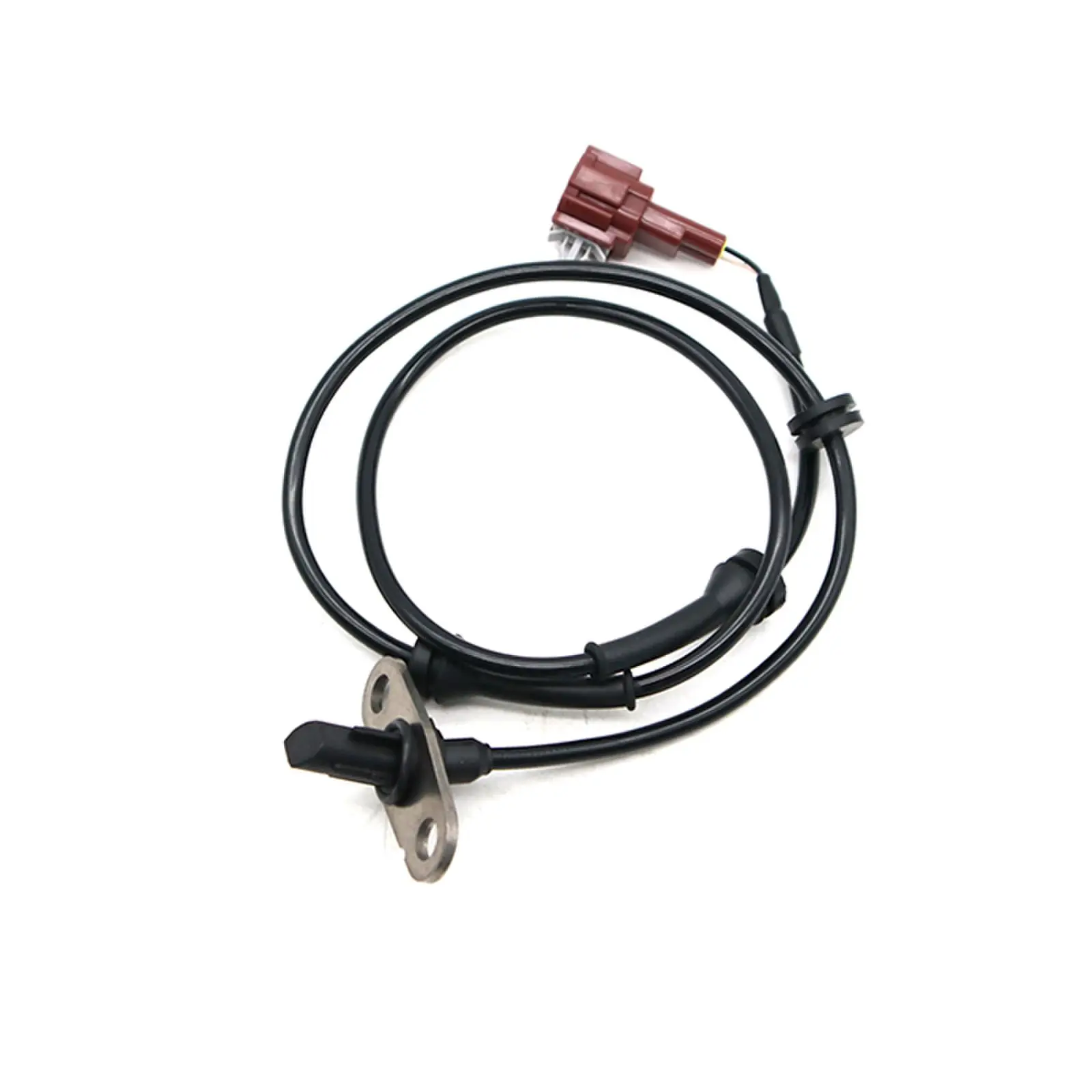 47901-EA005 47901EA005 47901-9CA5A Высококачественный новый датчик скорости заднего левого