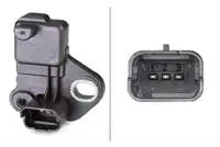 

Датчик коленчатого вала 6PU009163-451 для BERLINGO C1 C2 C3 P107 P206 P307 P206 P307 1.4HDI P407 C5 II C5 III PARTNER BERLINGO C4 P