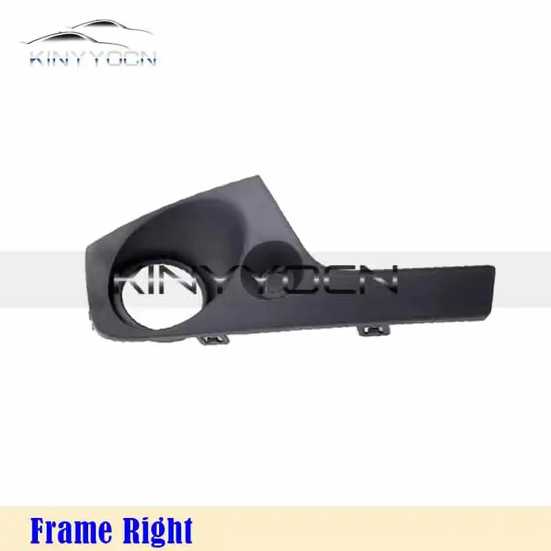 

Для Geely Emgrand X7 2011 12 13 14 15 16 Передний бампер Противотуманная фара Противотуманная фара Противотуманная фара DRL Дневные ходовые огни Фара