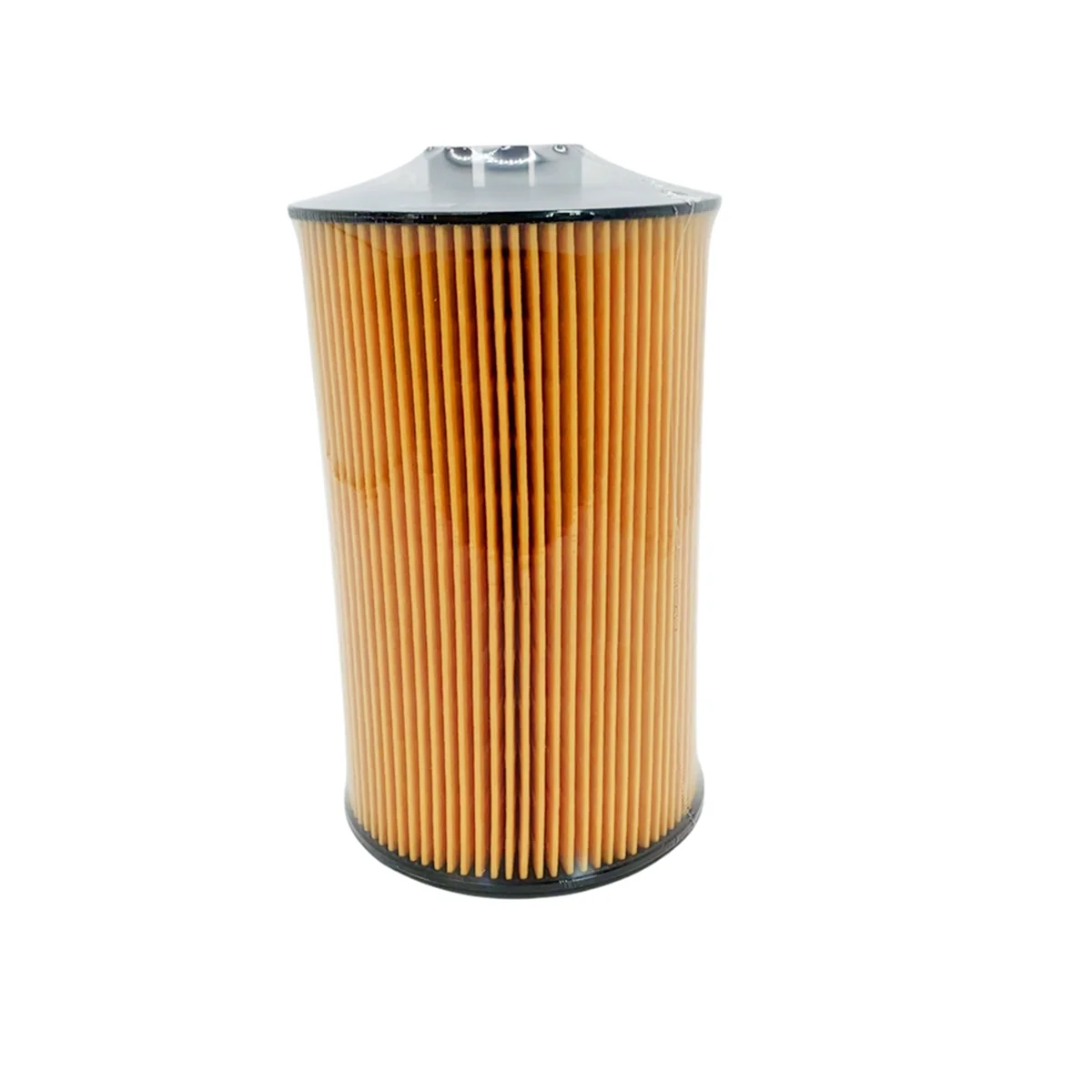 200V05504-0122 для Sinotruk T5G Howo T7H Man MC11 MC13 аксессуары двигателя грузовика детали элементы