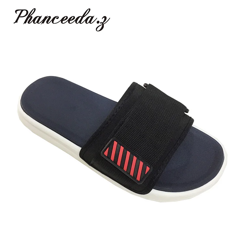 

2022 Fashion Cutouts Women Sandals Open Toe Bohemian Summer Shoes Slippers Shoes Women Sandals Free Shipping Size 3