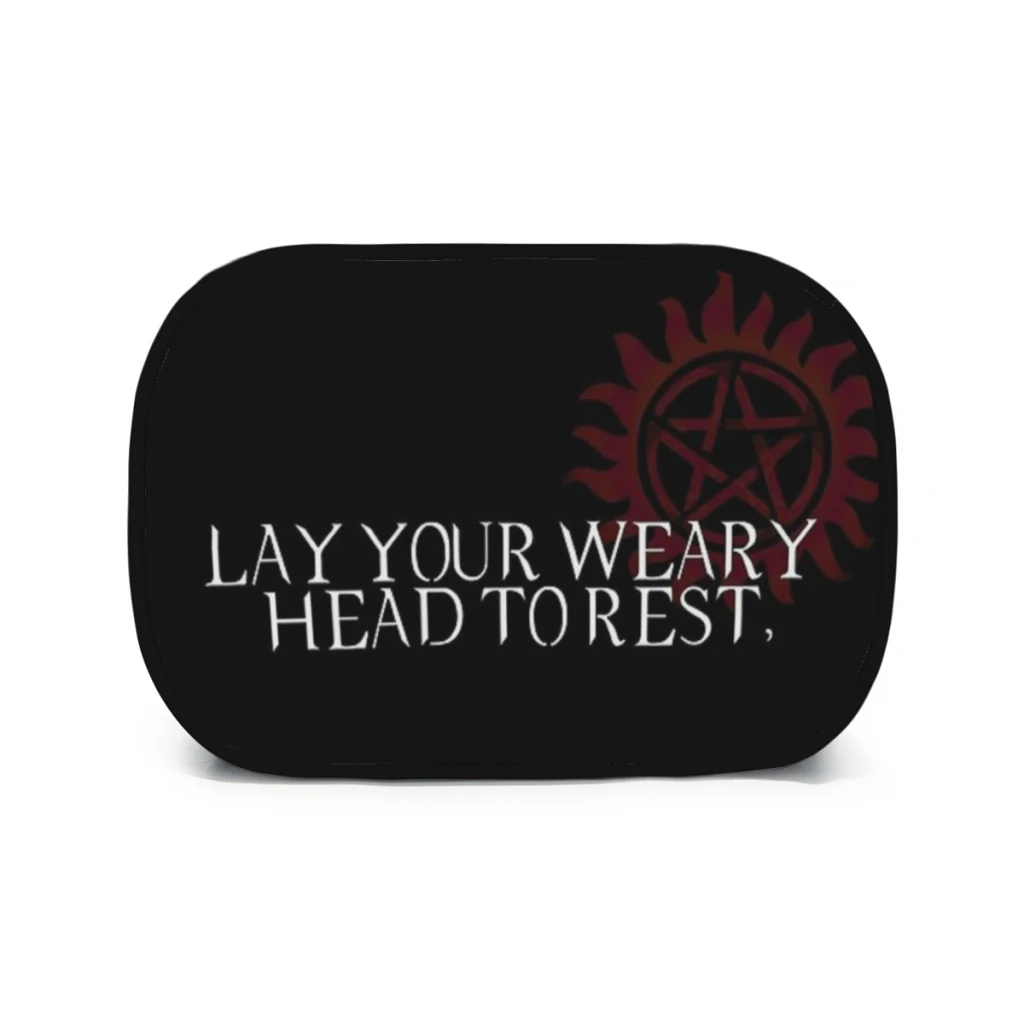 Покройте свое мыть голову чтобы отдыć Ланч-бокс Женский многофункциональный