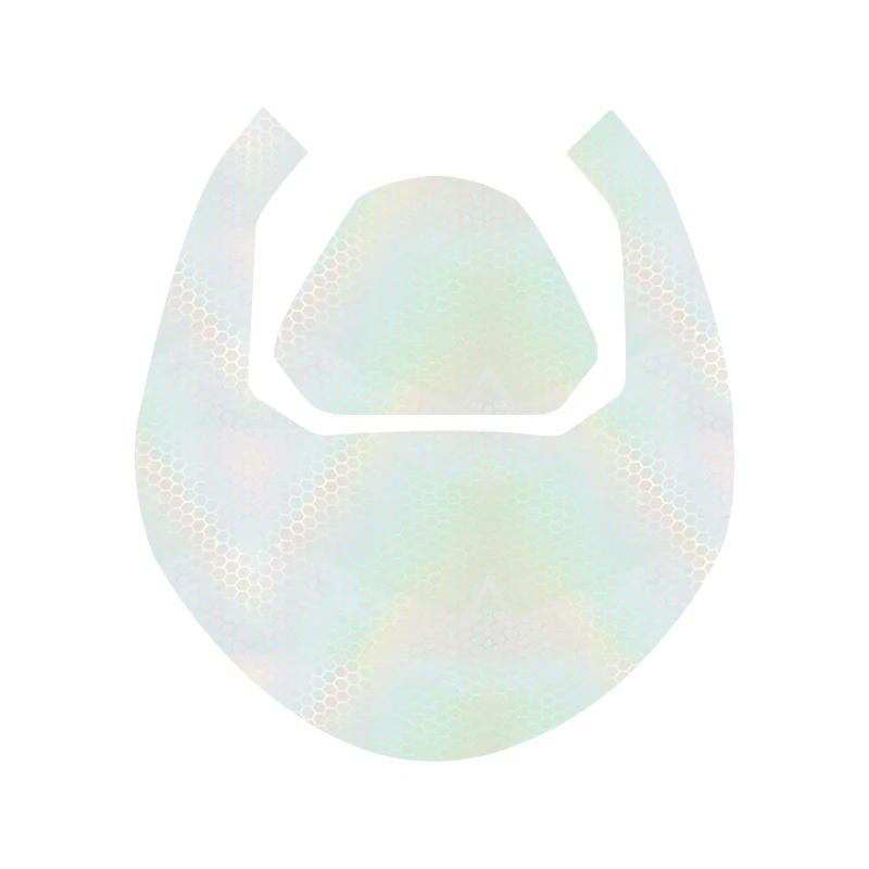 Для Ducati Monster 937 950 фары и задние фонари изменение цвета прочная сотовая лазерная