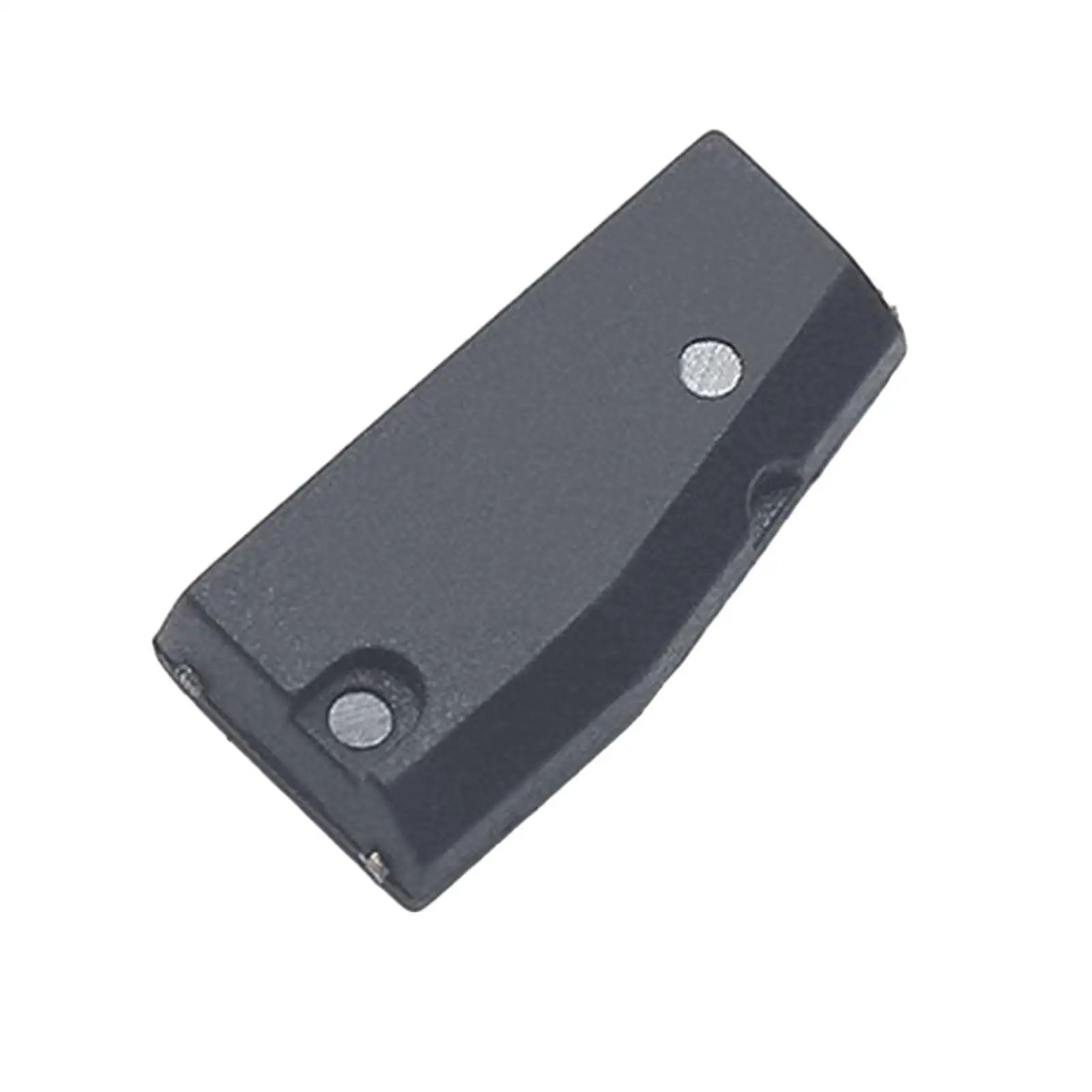 

Чистые чипы PCF7935 ID44, устойчивые к высоким температурам, прямые запасные части