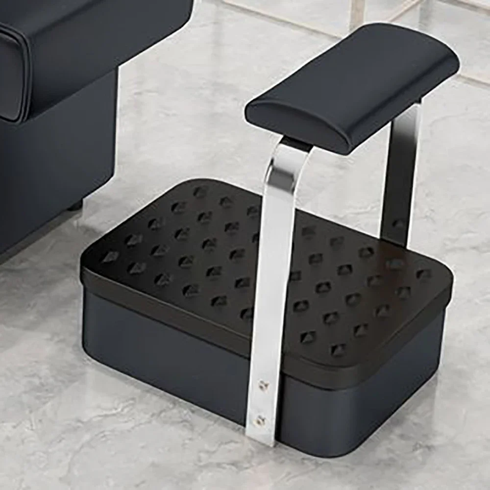 Уникальная роскошная кровать с шампунем простая модная современная эстетичная