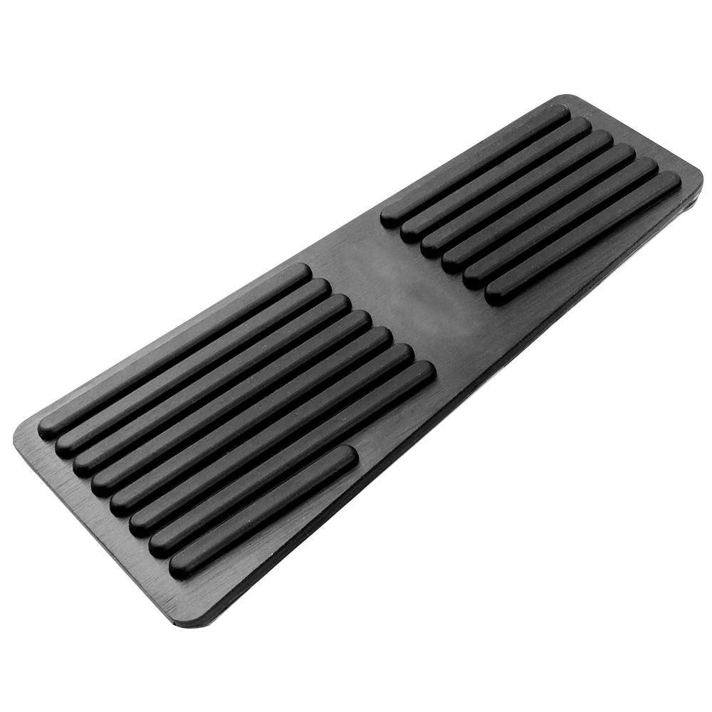 

Для Mazda 2 6 GJ CX-5 CX5 CX3 CX7 CX8 CX9 2012-2018 2019 2020 2021 2022 2023 автомобильная подставка для ног, газовый тормоз, педаль сцепления, накладка