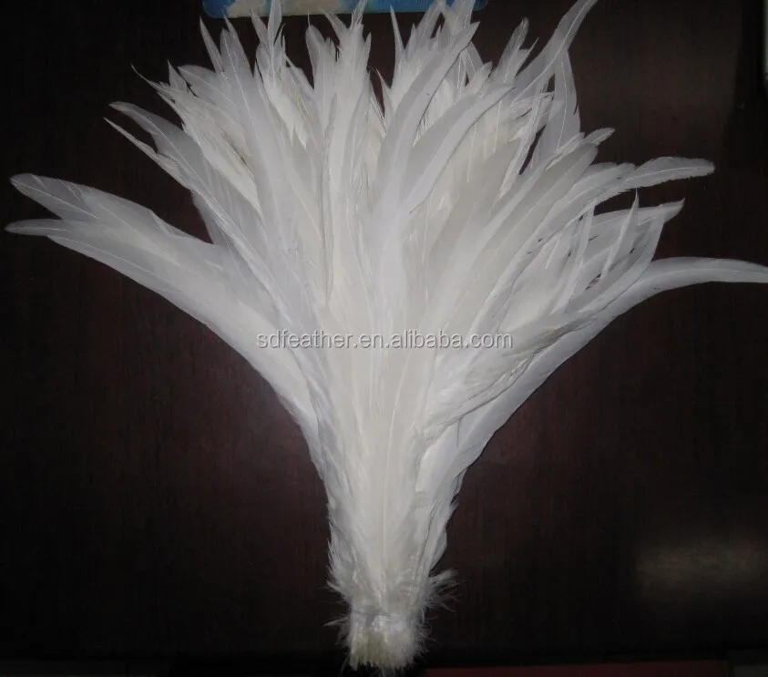 

Оптовая продажа, Белоснежка