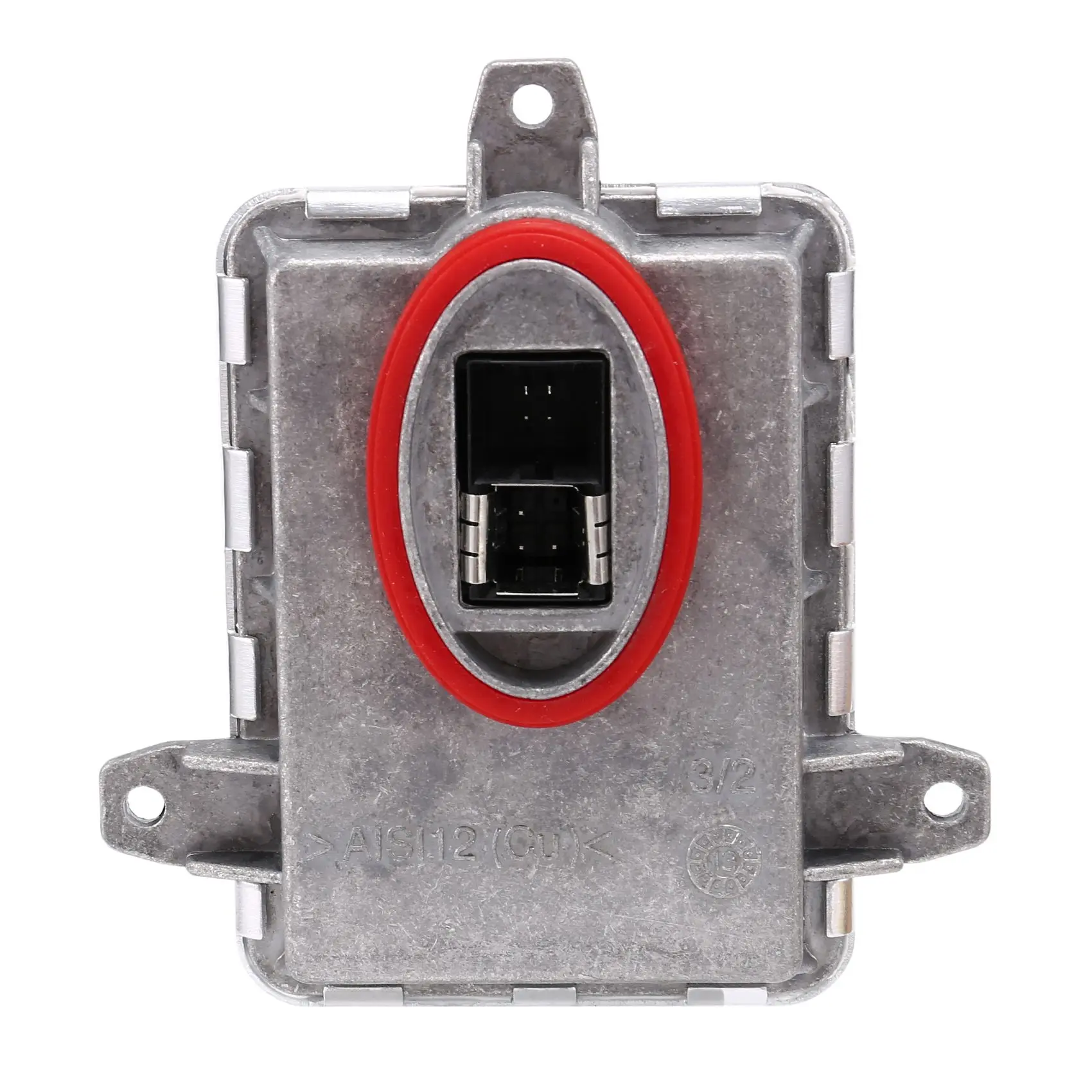 Новинка для-BMW X3 X5 3 4 5 6 7 серии D1S Модуль блока управления ксеноновым балластом для