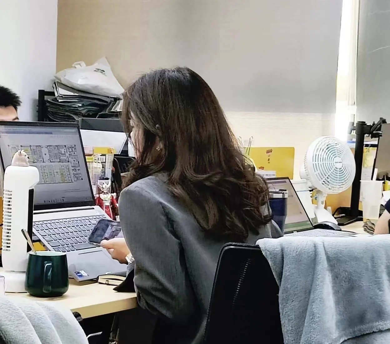 Поршень двигателя 323-4017 для модели 793 скидка 794 грузовика 323-4018 запчасти генератора