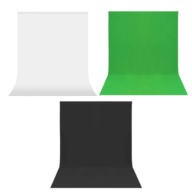 

Высокая плотность задний фон экран пилинг устойчивый для фотосъемки фон