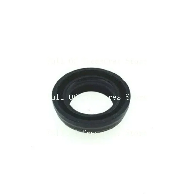 Pneu Changer Máquina Cilindro De Ar Borracha Vedação Poeira Anel Duro 30*20*7 мм 10x