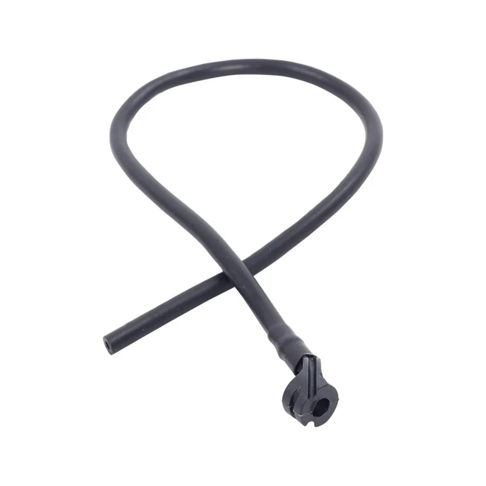 

Bow And Arrow Accessories Peephole Composite Pulley Bow 3/16\"Hole Size Archery Peep Sight Accurate Sighting Cable Peephole