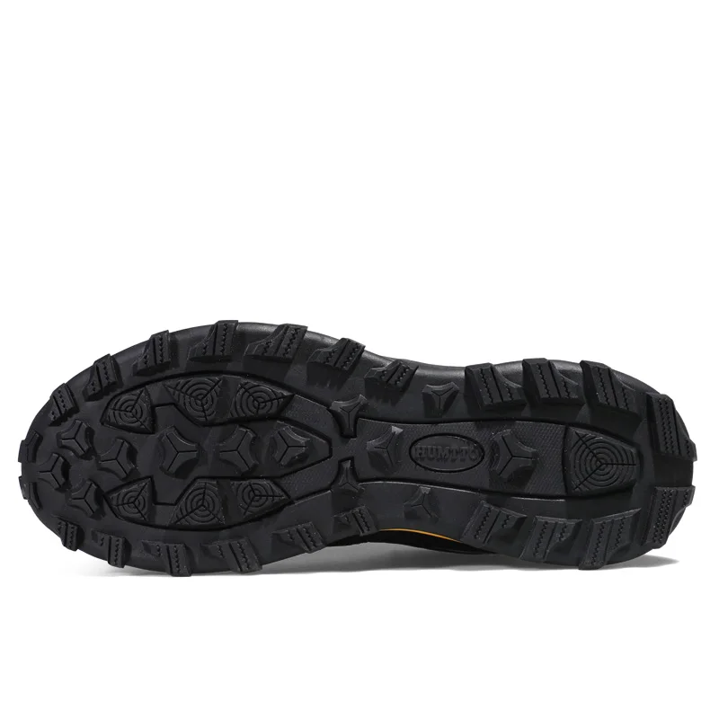 HUMTTO Light Running Shoes Men's Tennis Trainers Luxury Designer Gym Sneakers for Men 2022 Casual Sport Trail Jogging Mens Shoes